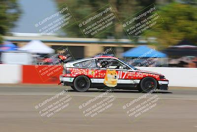 media/Oct-01-2022-24 Hours of Lemons (Sat) [[0fb1f7cfb1]]/130pm (Speed Shots)/